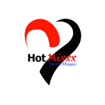 HotRadioMix