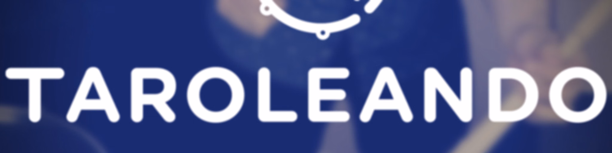 Taroleando Podcast