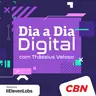 IA começa a assumir o atendimento telefônico das operadoras