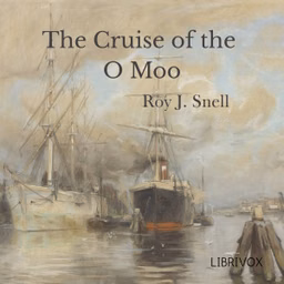 Cruise of the O Moo