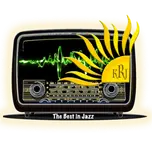 K-Radyo-Jazz