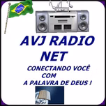 AVJ RADIO NET