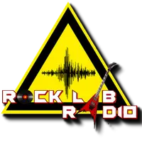 Rock Lab Radio