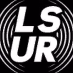 Los Santos Underground Radio