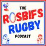 S4 EP1 - Pro D2 is BACK! 2026/2027 Season Preview
