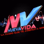 nueva vida