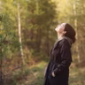 Why Carbon is Finely Tuned for Life