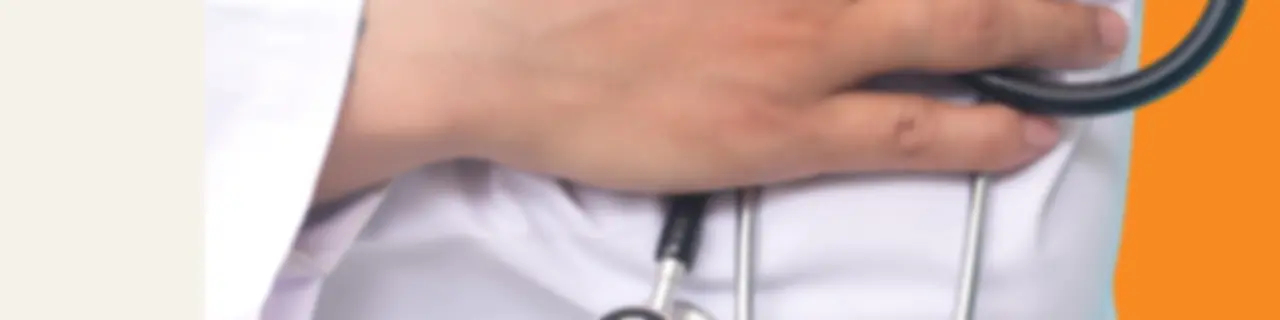 醫家等你CALL