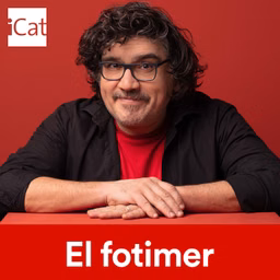 El fotimer