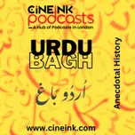 Urdu Bagh