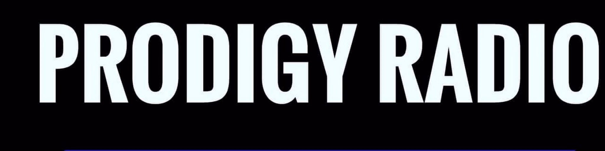 Prodigy Radio
