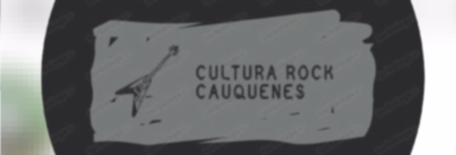 CULTURA ROCK DINASTIA