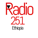 Radio 251 Ethiopia