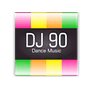 DJ90 Rádio