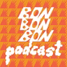 Bonbonbon Podcast - Ep 28 CISM