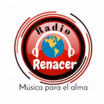 Renacer Radio