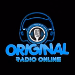 Kevin_Laz FM
