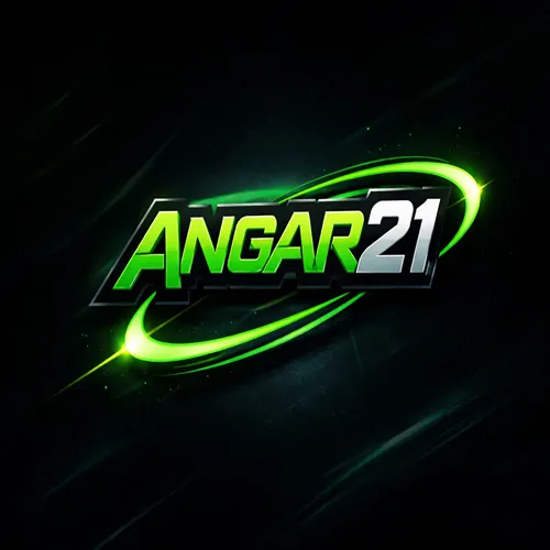 Listen to Hd Radio Music Zeno.FM