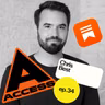 Substack’s CEO on AI slop, free speech, and taking on YouTube