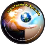 RADIO TV FAV-HIGUEY(LA OTRA BANDA)