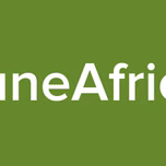 SixxtuneAfrica FM
