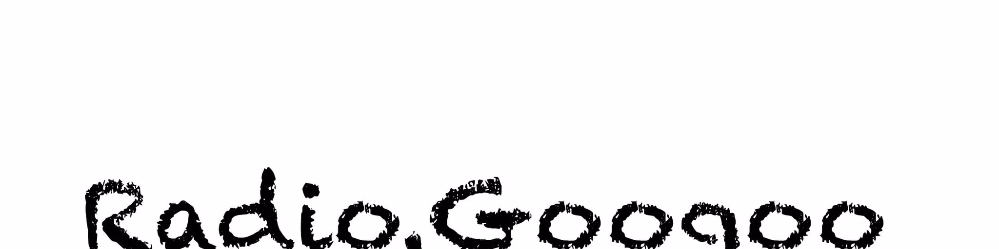 Radio GooGoo