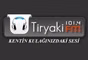 Tiryaki FM