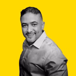 José Miguel Núñez ' s Podcast