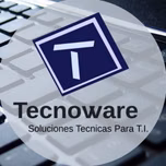 Tecnoware Radio