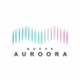Radio Nueva Auroora