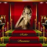 Radio Susanense
