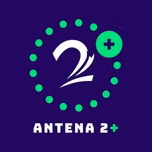 ANTENA2 CALI COLOMBIA