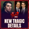 New Details Emerge in RJ Mitte Death Investigation