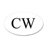 8 WPM morse code quotes for Sat, 18 Jul 2026