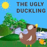 The Ugly Duckling