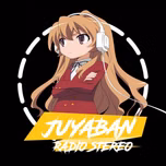juyaban