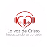 ALAVOZDECRISTO