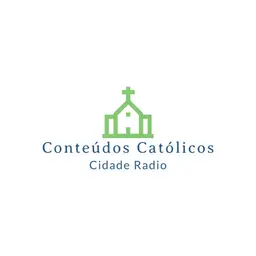 Cidade Radio