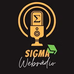 SIGMA webrádio