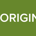 PS-ORIGINAL