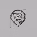 Sammy’s NYC Indie Radio