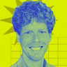 Taking an Outcome-Driven Approach | Ruben de Boer