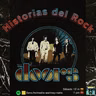 The Doors