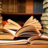 قراءة وتحليل كتاب إلى المنكسرة قلوبهم للكاتب أدهم شرقاوي