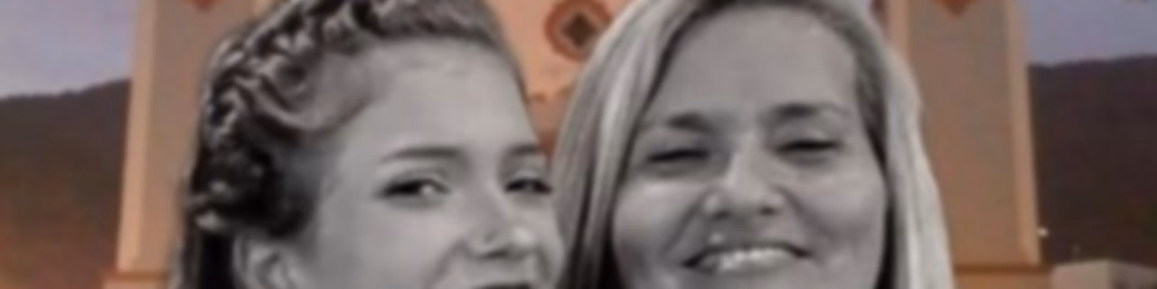 Serendipias