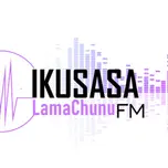 Ikusasa LamaChunu FM