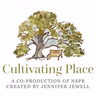 High Elevation Balancing Act, Jennifer Bousselot, Colorado State University