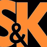 STOK EN KATROL RADIO
