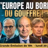 VOICI la GUERRE : YVES POZZO DI BORGO balance tout sur ce que prépare l'OTAN !