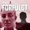 Forfulgt Del 1: Fra Steinkjer til Magaluf